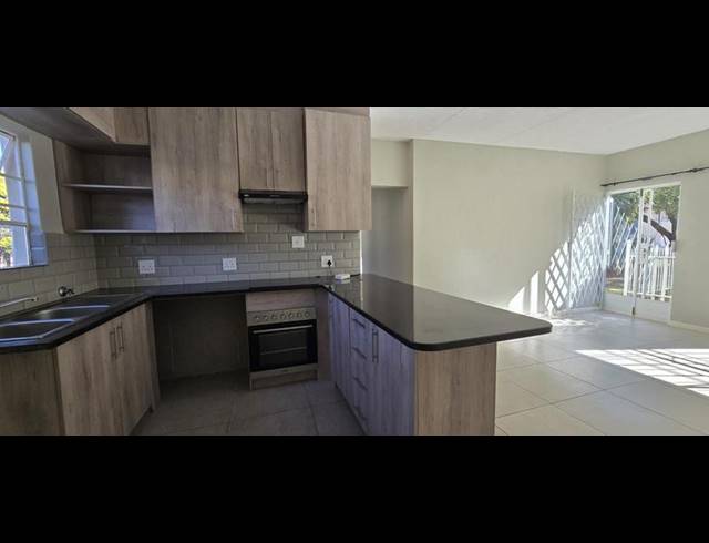 3 BEDROOM APARTMENT FOR SALE IN LYTTELTON